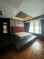 Double Bay Residences (D18), Condominium #576322671